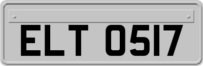 ELT0517