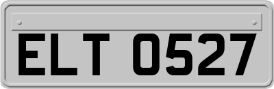 ELT0527