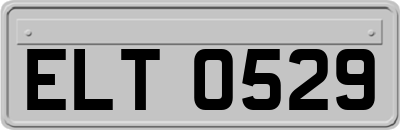 ELT0529