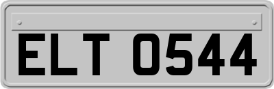 ELT0544