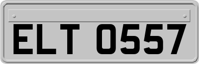 ELT0557