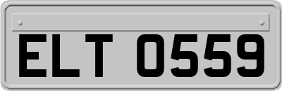 ELT0559