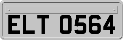 ELT0564