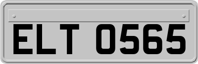ELT0565