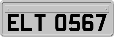 ELT0567