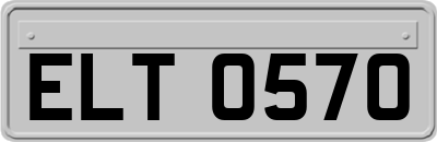ELT0570