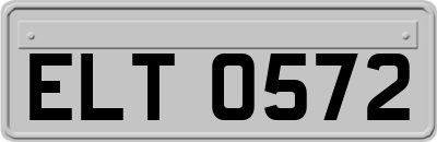 ELT0572