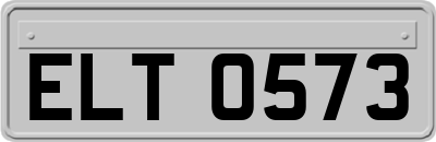 ELT0573
