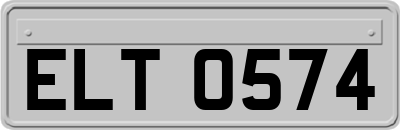 ELT0574