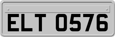 ELT0576