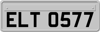ELT0577