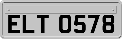 ELT0578