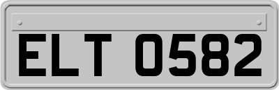 ELT0582