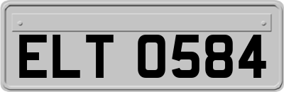 ELT0584