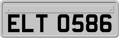 ELT0586