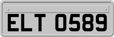 ELT0589