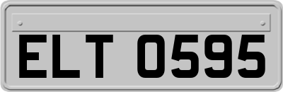 ELT0595