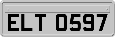 ELT0597