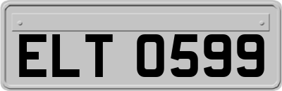 ELT0599