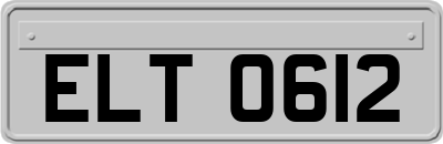 ELT0612