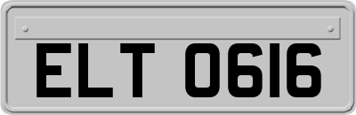 ELT0616
