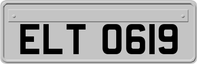 ELT0619