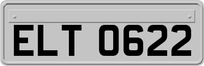 ELT0622