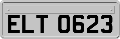 ELT0623