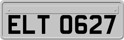 ELT0627