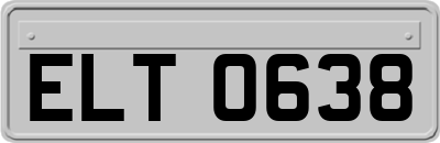 ELT0638