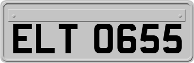 ELT0655