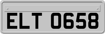 ELT0658