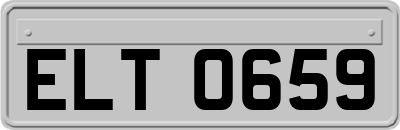 ELT0659