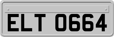 ELT0664