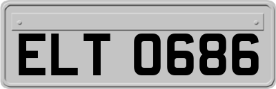 ELT0686