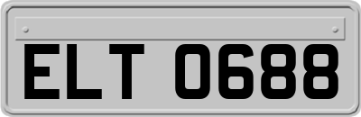 ELT0688