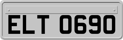ELT0690