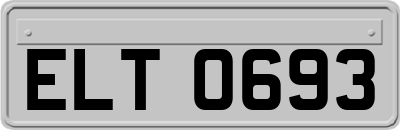 ELT0693