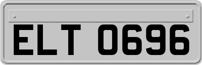 ELT0696