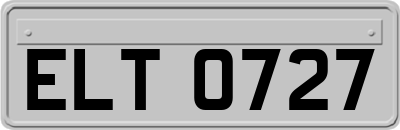 ELT0727