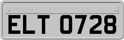 ELT0728