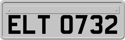 ELT0732
