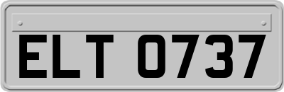 ELT0737