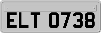 ELT0738