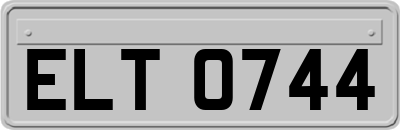 ELT0744