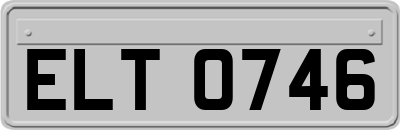 ELT0746