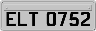ELT0752