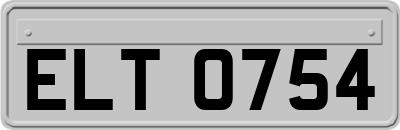 ELT0754