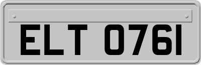 ELT0761