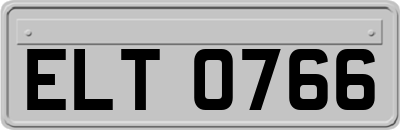 ELT0766